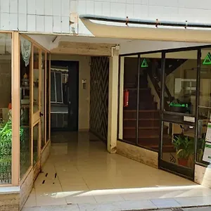  Appartement Piso Nuevo A 2 Minutos De La Playa